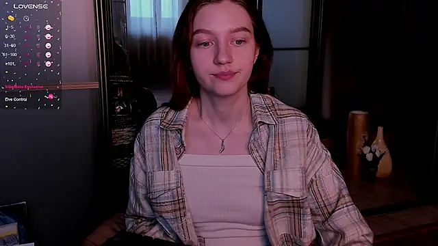 Ksuhesa online show from 03.08.25