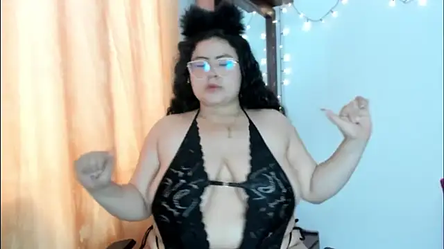 jessica hot 28 online show from 09.28.25