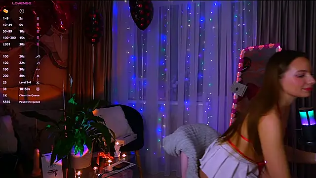 Snapshot of soffy__kisss chatting on 02.13.26 soffy kisss online show from 02.13.26