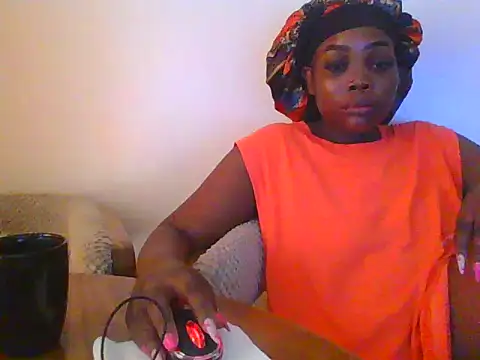 Snapshot of HOTKIKI24 chatting on 03.13.26 HOTKIKI24 online show from 03.13.26