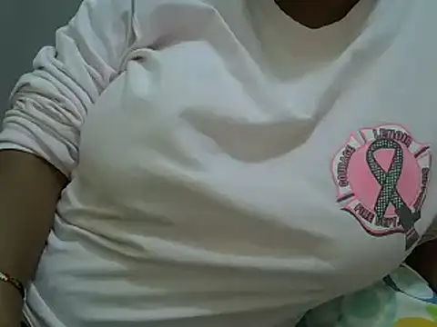 ana faden online show from 03.03.25