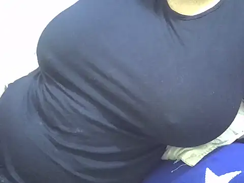 ana faden online show from 09.25.25