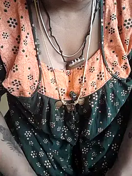 negatamil online show from 12.15.24