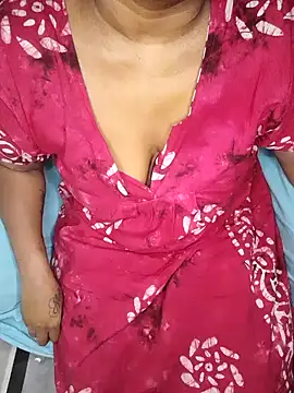 negatamil online show from 01.13.25