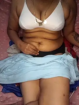 negatamil online show from 01.31.25