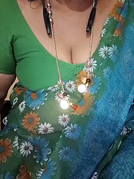 negatamil online show from 12.05.25