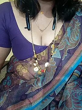 negatamil online show from 01.07.26