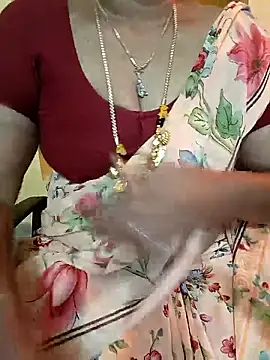 negatamil online show from 02.15.26