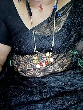 negatamil online show from 03.27.26