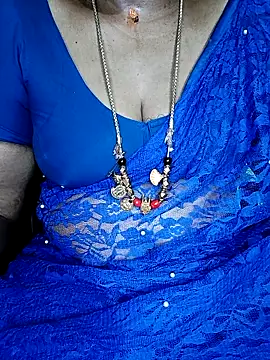 negatamil online show from 04.05.26