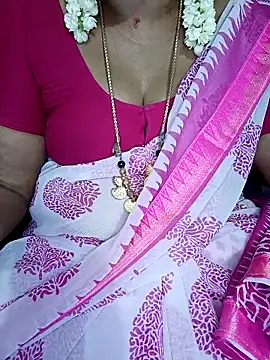 negatamil online show from 04.23.26