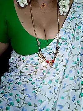 negatamil online show from 04.24.26