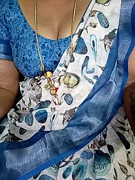 Snapshot of negatamil chatting on 04.29.26 negatamil online show from 04.29.26