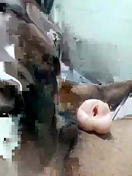 SkivingLack online show from 03.31.26