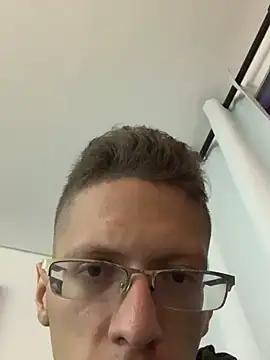 SOYMRX online show from 12.26.24