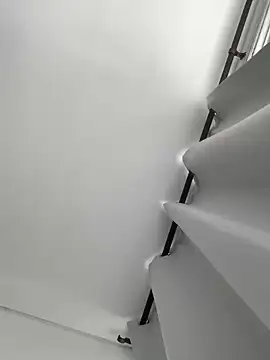 SOYMRX online show from 12.26.24