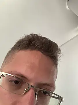 SOYMRX online show from 12.26.24