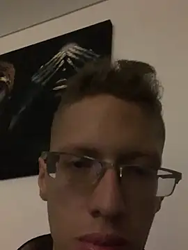 SOYMRX online show from 12.27.24