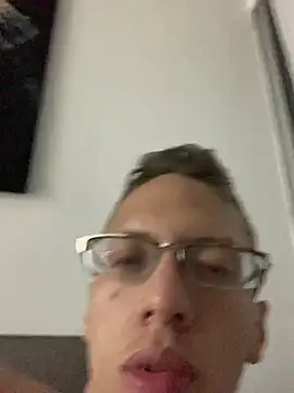 SOYMRX online show from 12.30.24