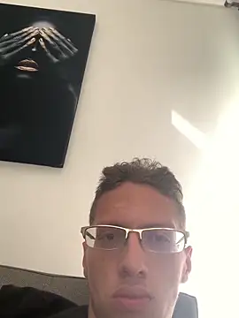 SOYMRX online show from 01.05.25