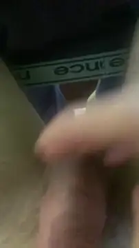 SOYMRX online show from 01.07.25