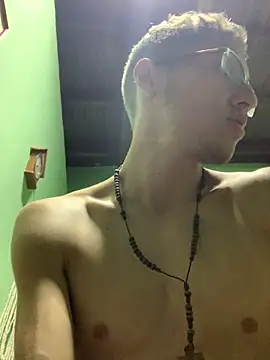 SOYMRX online show from 01.09.25