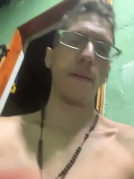 SOYMRX online show from 01.10.25