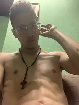 SOYMRX online show from 01.15.25