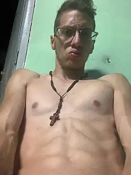 SOYMRX online show from 01.15.25