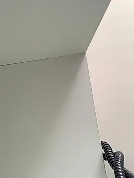 SOYMRX online show from 01.22.25