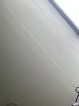 SOYMRX online show from 01.25.25