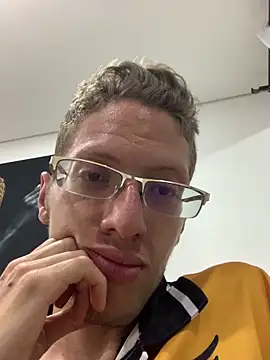 SOYMRX online show from 02.01.25