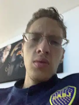 SOYMRX online show from 02.09.25