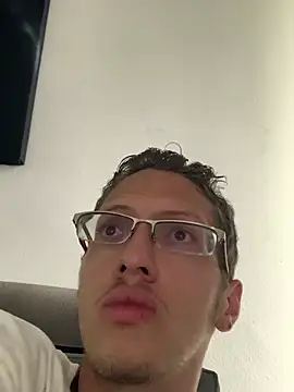 SOYMRX online show from 02.10.25