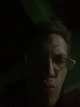 SOYMRX online show from 02.21.25