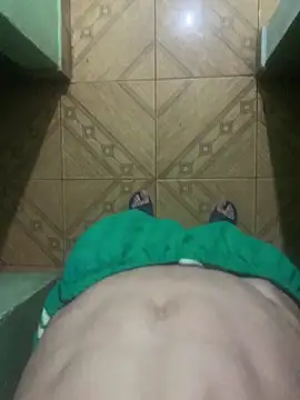 SOYMRX online show from 03.08.25