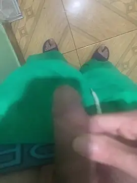 SOYMRX online show from 03.17.25