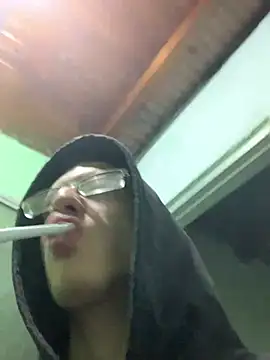 SOYMRX online show from 03.18.25