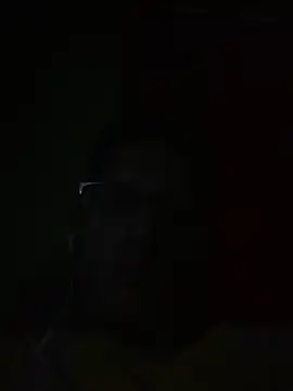 SOYMRX online show from 10.12.25