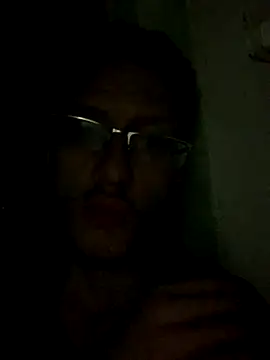 SOYMRX online show from 12.04.25