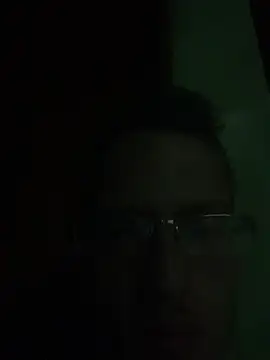 SOYMRX online show from 03.08.26