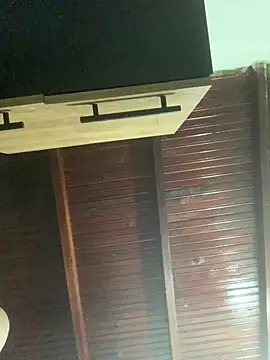 SOYMRX online show from 04.24.26