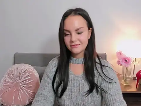 KendalNew online show from 12.06.24