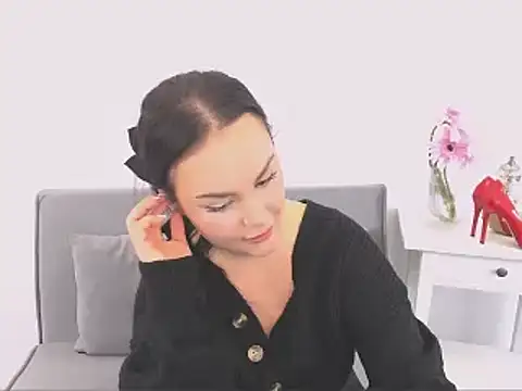 KendalNew online show from 12.19.24