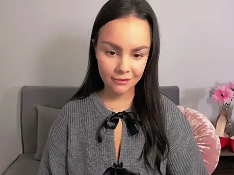 KendalNew online show from 01.21.25