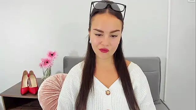 KendalNew online show from 09.30.25