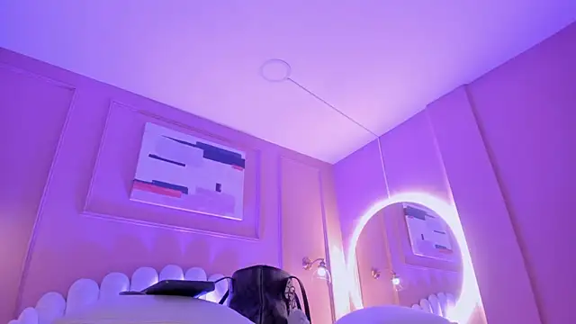 lia ass  online show from 03.30.26