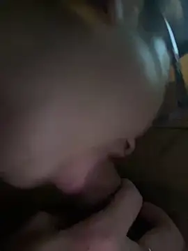 Snapshot of DAKSMACK369 chatting on 10.24.25 DAKSMACK369 online show from 10.24.25