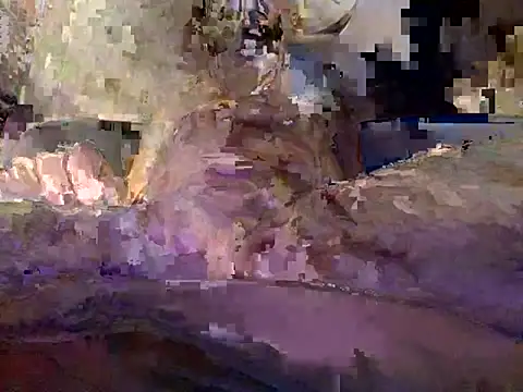 Snapshot of DAKSMACK369 chatting on 11.07.25 DAKSMACK369 online show from 11.07.25