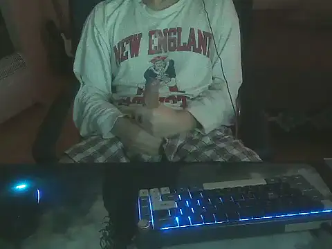 Snapshot of bnj181407 chatting on 06.22.26 bnj181407 online show from 06.22.26